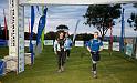 GB_Team 220_4